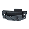 MotorMax Reversing Camera For Audi TT 2008 - 2013 - MM0817 MotorMax Reversing Camera For Audi TT 2008 - 2013 - MM0817