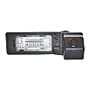 MotorMax Audi A4 (2009) TT,A5,Q5 2008 Rear View Reversing Camera - MM0852