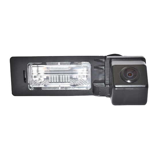 MotorMax Audi A4 (2009) TT,A5,Q5 2008 Rear View Reversing Camera - MM0852