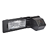 MotorMax Audi A4 (2009) TT,A5,Q5 2008 Rear View Reversing Camera - MM0852
