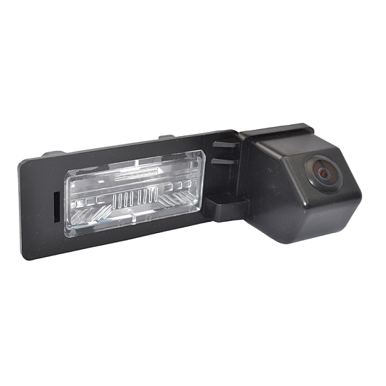 MotorMax Audi A4 (2009) TT,A5,Q5 2008 Rear View Reversing Camera - MM0852