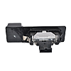 MotorMax Audi A4 (2009) TT,A5,Q5 2008 Rear View Reversing Camera - MM0852