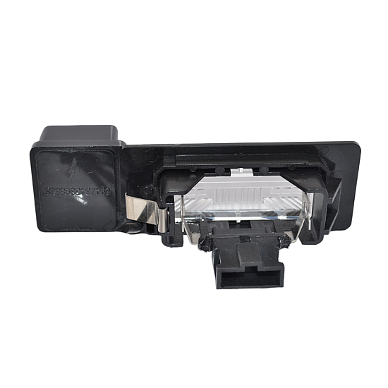 MotorMax Audi A4 (2009) TT,A5,Q5 2008 Rear View Reversing Camera - MM0852