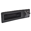 BMW Reversing Camera - 2 / 3 / 4 / 5 / 7 / X3 / X5