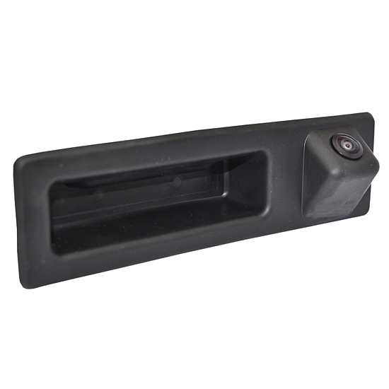 BMW Reversing Camera - 2 / 3 / 4 / 5 / 7 / X3 / X5