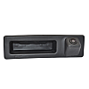 BMW Reversing Camera - 2 / 3 / 4 / 5 / 7 / X3 / X5