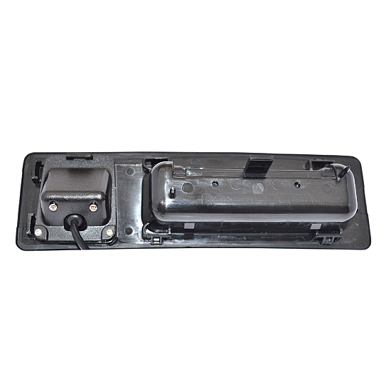 BMW Reversing Camera - 2 / 3 / 4 / 5 / 7 / X3 / X5