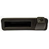 BMW 2018+ Reversing Camera - 1 / 2 / 3 / 4 / 5 / X1