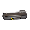 Number Plate Light Reversing Camera for Ford Mondeo, Focus, C-Max