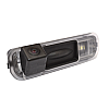 Number Plate Light Reversing Camera for Ford Mondeo, Focus, C-Max