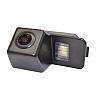 Number Plate Light Reversing Camera for Ford Transit Custom 2012+ Number Plate Light Reversing Camera for Ford Transit Custom 2012+