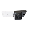 Number Plate Light Reversing Camera for KIA Sportage 2008 - 2013