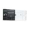 Number Plate Light Reversing Camera for KIA Sportage 2008 - 2013