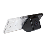 Number Plate Light Reversing Camera for KIA Sportage 2008 - 2013