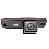 Number Plate Light Reversing Camera for KIA Sportage R 2008 - 13