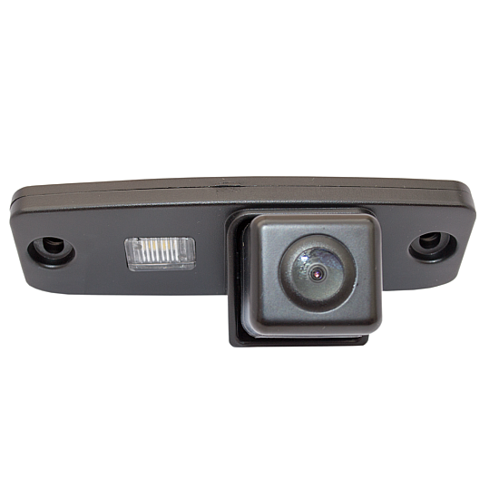 Number Plate Light Reversing Camera for KIA Sportage R 2008 - 13