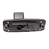 Number Plate Light Reversing Camera for KIA Sportage R 2008 - 13