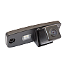 Number Plate Light Reversing Camera for KIA Sportage R 2008 - 13