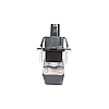 Mercedes Benz Rear View Reversing Camera - C / E Class & CLS (NTSC)