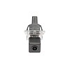 Mercedes Benz Rear View Reversing Camera - C / E Class & CLS (NTSC)