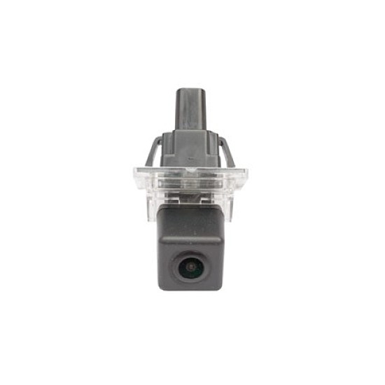 Mercedes Benz Rear View Reversing Camera - C / E Class & CLS (NTSC)