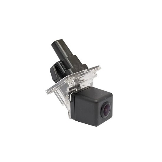 Mercedes Benz Rear View Reversing Camera - C / E Class & CLS (NTSC)
