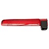 Brake Light Reversing Camera for Volkswagen T5 & T6 with Barn Doors Brake Light Reversing Camera for Volkswagen T5 & T6 with Barn Doors