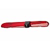 Brake Light Reversing Camera for Vans - Vauxhall Vivaro 2019 Brake Light Reversing Camera for Vans - Vauxhall Vivaro 2019