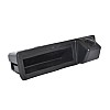 Audi Reversing Boot Handle Camera - Audi A3, A8, Q7, RS5
