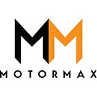 MotorMax Parking Sensors