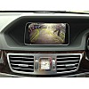 Mercedes E-Class 2015+ (W212 / S212 / W213 ) Reversing Camera Kit - NTG5