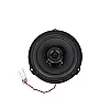 Phoenix Gold ZDSKF2 Ford 2-way 6.5inch Coaxial Car Speakers upgrade kit Phoenix Gold ZDSKF2 Ford 2-way 6.5inch Coaxial Car Speakers upgrade kit