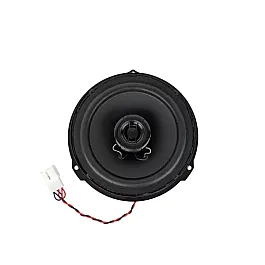 Phoenix Gold ZDSKF2 Ford 2-way 6.5inch Coaxial Car Speakers upgrade kit