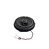 Phoenix Gold ZDSKF2 Ford 2-way 6.5inch Coaxial Car Speakers upgrade kit Phoenix Gold ZDSKF2 Ford 2-way 6.5inch Coaxial Car Speakers upgrade kit