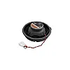 Phoenix Gold ZDSKF2 Ford 2-way 6.5inch Coaxial Car Speakers upgrade kit Phoenix Gold ZDSKF2 Ford 2-way 6.5inch Coaxial Car Speakers upgrade kit