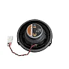 Phoenix Gold ZDSKF2 Ford 2-way 6.5inch Coaxial Car Speakers upgrade kit Phoenix Gold ZDSKF2 Ford 2-way 6.5inch Coaxial Car Speakers upgrade kit
