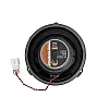 Phoenix Gold ZDSKF2 Ford 2-way 6.5inch Coaxial Car Speakers upgrade kit Phoenix Gold ZDSKF2 Ford 2-way 6.5inch Coaxial Car Speakers upgrade kit