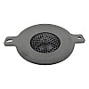 Phoenix Gold ZDSKO1 ZD-Series 6.5 inch 2-Way Component Speaker Kit for Vauxhall