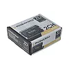 Phoenix Gold ZLOC2.2 Line Output Converter 2-Channel Phoenix Gold ZLOC2.2 Line Output Converter 2-Channel