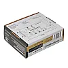 Phoenix Gold ZLOC2.2 Line Output Converter 2-Channel Phoenix Gold ZLOC2.2 Line Output Converter 2-Channel