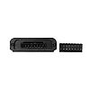 Phoenix Gold ZLOC2.2 Line Output Converter 2-Channel Phoenix Gold ZLOC2.2 Line Output Converter 2-Channel