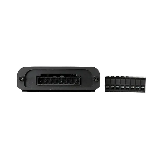 Phoenix Gold ZLOC2.2 Line Output Converter 2-Channel Phoenix Gold ZLOC2.2 Line Output Converter 2-Channel