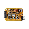Phoenix Gold ZLOC2.2 Line Output Converter 2-Channel Phoenix Gold ZLOC2.2 Line Output Converter 2-Channel