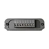Phoenix Gold ZLOC2.2 Line Output Converter 2-Channel Phoenix Gold ZLOC2.2 Line Output Converter 2-Channel
