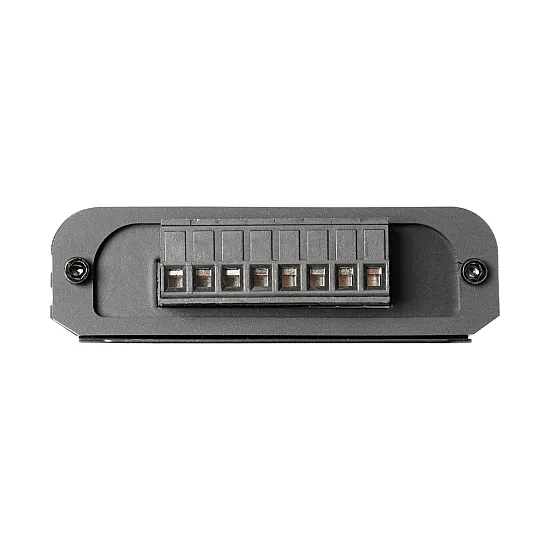 Phoenix Gold ZLOC2.2 Line Output Converter 2-Channel Phoenix Gold ZLOC2.2 Line Output Converter 2-Channel