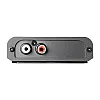 Phoenix Gold ZLOC2.2 Line Output Converter 2-Channel Phoenix Gold ZLOC2.2 Line Output Converter 2-Channel