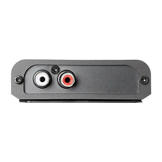 Phoenix Gold ZLOC2.2 Line Output Converter 2-Channel Phoenix Gold ZLOC2.2 Line Output Converter 2-Channel