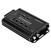 Phoenix Gold ZLOC2.2 Line Output Converter 2-Channel Phoenix Gold ZLOC2.2 Line Output Converter 2-Channel