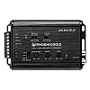 Phoenix Gold ZLOC2.2 Line Output Converter 2-Channel Phoenix Gold ZLOC2.2 Line Output Converter 2-Channel