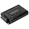 Phoenix Gold ZLOC2.2 Line Output Converter 2-Channel Phoenix Gold ZLOC2.2 Line Output Converter 2-Channel